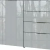 Germania Sideboard grau^ Kommoden & Sideboards|Kommoden