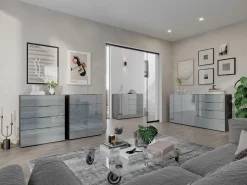 Kommoden & Sideboards|Kommoden><noscript><img width=