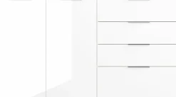 Kommoden & Sideboards|Kommoden><noscript><img width=