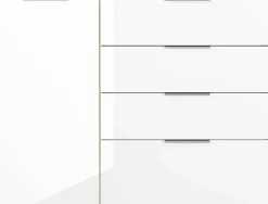 Germania Sideboard weiß^ Kommoden & Sideboards|Kommoden