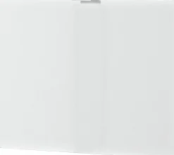Germania Systemschuhschrank weiß^ Schuhschränke