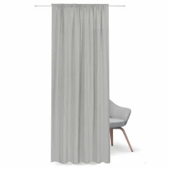 Gardinen-Vorhänge><noscript><img width=