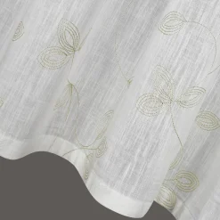 Gardinen-Vorhänge><noscript><img width=