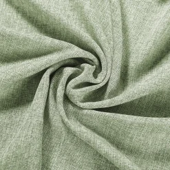 Gardinen-Vorhänge><noscript><img width=