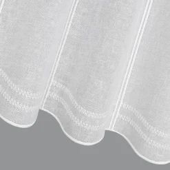 Gardinen-Vorhänge><noscript><img width=