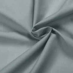 Gardinen-Vorhänge><noscript><img width=