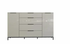 Kommoden & Sideboards|Kommoden> Gestell