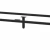 Kommoden & Sideboards|Kommoden> Gestell silberfarben