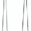 Garderoben>GGG Standgarderobe mehrfarbig