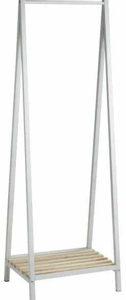 Garderoben>GGG Standgarderobe mehrfarbig
