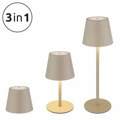 Akku Tischleuchten|Tischleuchten><noscript><img width=