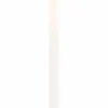Globo LED - Akku - Tischleuchte 1flg mehrfarbigweiß^ Tischleuchten