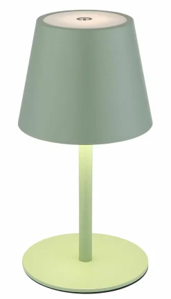 Akku Tischleuchten|Tischleuchten><noscript><img width=