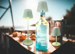 Akku Tischleuchten|Tischleuchten><noscript><img width=
