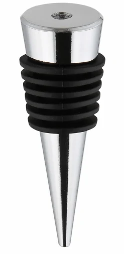 Globo LED - Akku - Tischleuchte 1flg mehrfarbigweiß^ Akku Tischleuchten|Tischleuchten