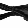 Globo LED-Akku-Flaschenleuchte 1flg mehrfarbig^ Tischleuchten