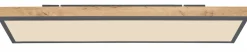 Deckenleuchten><noscript><img width=