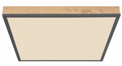 Deckenleuchten><noscript><img width=