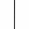 Globo Stehleuchte 1flg schwarz^ Stehleuchten