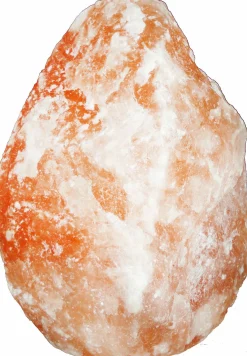 Globo Tischleuchte 1flg orange^ Tischleuchten