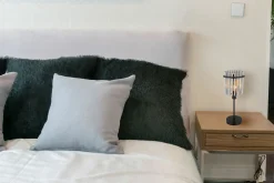 Stehleuchten|Tischleuchten><noscript><img width=