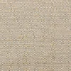 GO-DE Dekokissen gelb^ Outdoorkissen|Outdoor-Textilien
