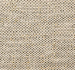 GO-DE Dekokissen gelb^ Outdoorkissen|Outdoor-Textilien