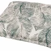Outdoor-Textilien|Auflagen>GO-DE Hockerauflage beige