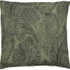 GO-DE Outdoor-Dekokissen^ Outdoorkissen|Outdoor-Textilien