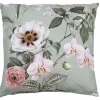 GO-DE Outdoor-Dekokissen gelb^ Outdoorkissen|Outdoor-Textilien