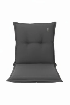 Outdoor-Textilien|Auflagen><noscript><img width=