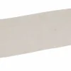 GO-DE Tischläufer für Gartentisch beige^ Outdoorkissen|Outdoor-Textilien