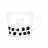 Grafik Werkstatt Espresso-Tasse weiß^ Dekoration|Tassen