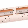 Dekoration>Grafik Werkstatt Kugelschreiber pink