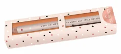 Dekoration>Grafik Werkstatt Kugelschreiber pink