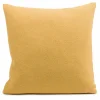 Kissenbezüge>Gözze Kissenhülle beige