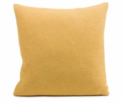 Gözze Kissenhülle beige^ Kissenbezüge