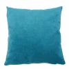 Gözze Kissenhülle blau^ Kissenbezüge