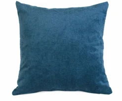 Kissenbezüge>Gözze Kissenhülle blau