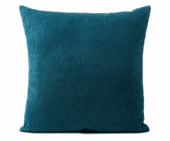 Kissenbezüge>Gözze Kissenhülle blau