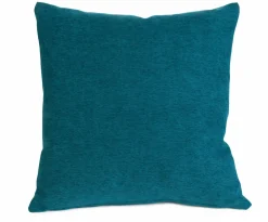 Gözze Kissenhülle blau^ Kissenbezüge