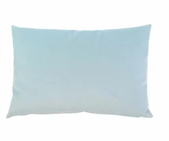 Kissenbezüge>Gözze Kissenhülle blau
