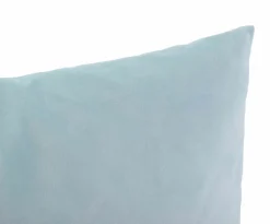 Kissenbezüge>Gözze Kissenhülle blau