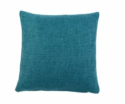 Gözze Kissenhülle blau^ Kissenbezüge