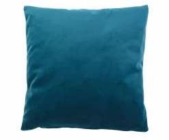 Gözze Kissenhülle blau^ Kissenbezüge
