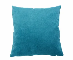 Gözze Kissenhülle blau^ Kissenbezüge