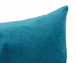 Gözze Kissenhülle blau^ Kissenbezüge