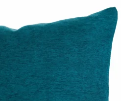 Kissenbezüge>Gözze Kissenhülle blau