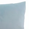 Gözze Kissenhülle blau^ Kissenbezüge