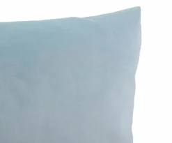 Gözze Kissenhülle blau^ Kissenbezüge